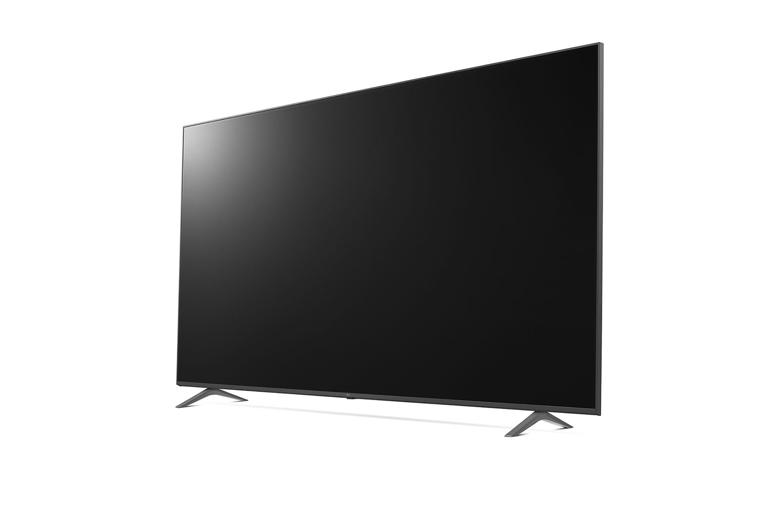 LG UHD 4K TV 70 Inch UQ8000 Series, Cinema Screen Design 4K Active HDR WebOS Smart AI ThinQ , 70UQ80006LD