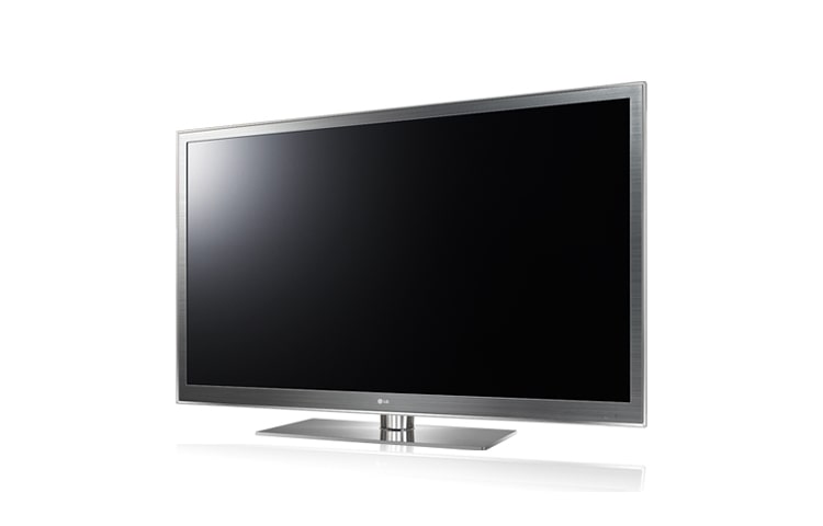 LG 72" Full HD cinema 3D smart TV, 72LM9500