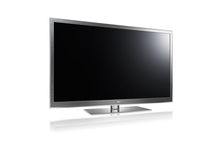 LG 72" Full HD cinema 3D smart TV, 72LM9500
