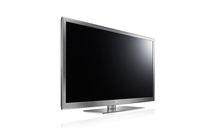 LG 72" Full HD cinema 3D smart TV, 72LM9500