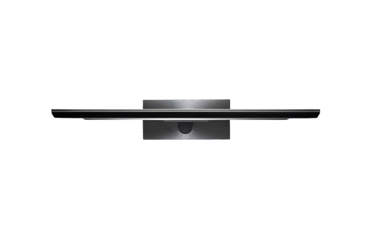 LG 72" Full HD cinema 3D smart TV, 72LM9500