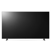 LG, Nanocell TV, 75 inch NANO77R series, WebOS Smart AI ThinQ, Magic Remote, 3 side cinema, HDR10, HLG, AI Sound Pro (5.1.2ch), 2 Pole stand, 2023 New