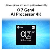 LG NanoCell TV 75 Inch NANO90 Series, Cinema Screen Design 4K Cinema HDR WebOS Smart AI ThinQ Full Array Dimming, 75NANO90VPA