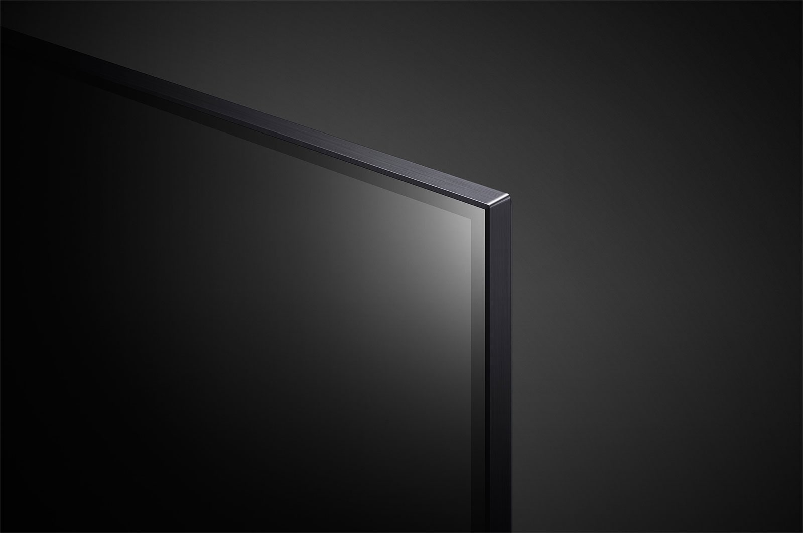 LG NanoCell TV 75 Inch NANO90 Series, Cinema Screen Design 4K Cinema HDR WebOS Smart AI ThinQ Full Array Dimming, 75NANO90VPA