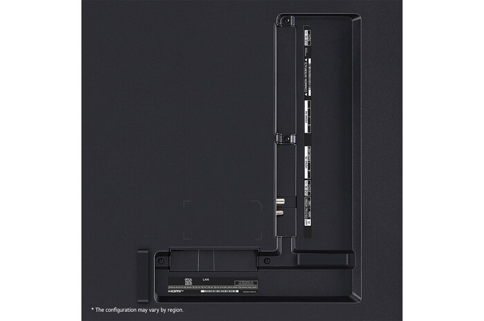 close up view of port