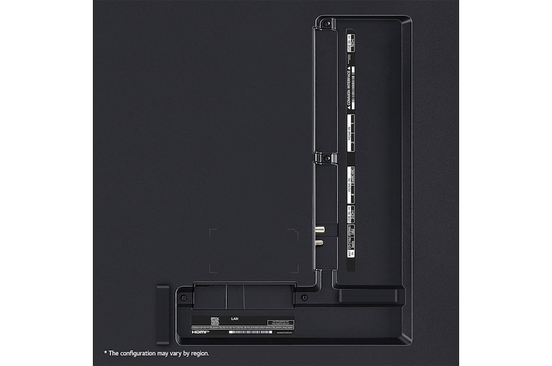 close up view of port