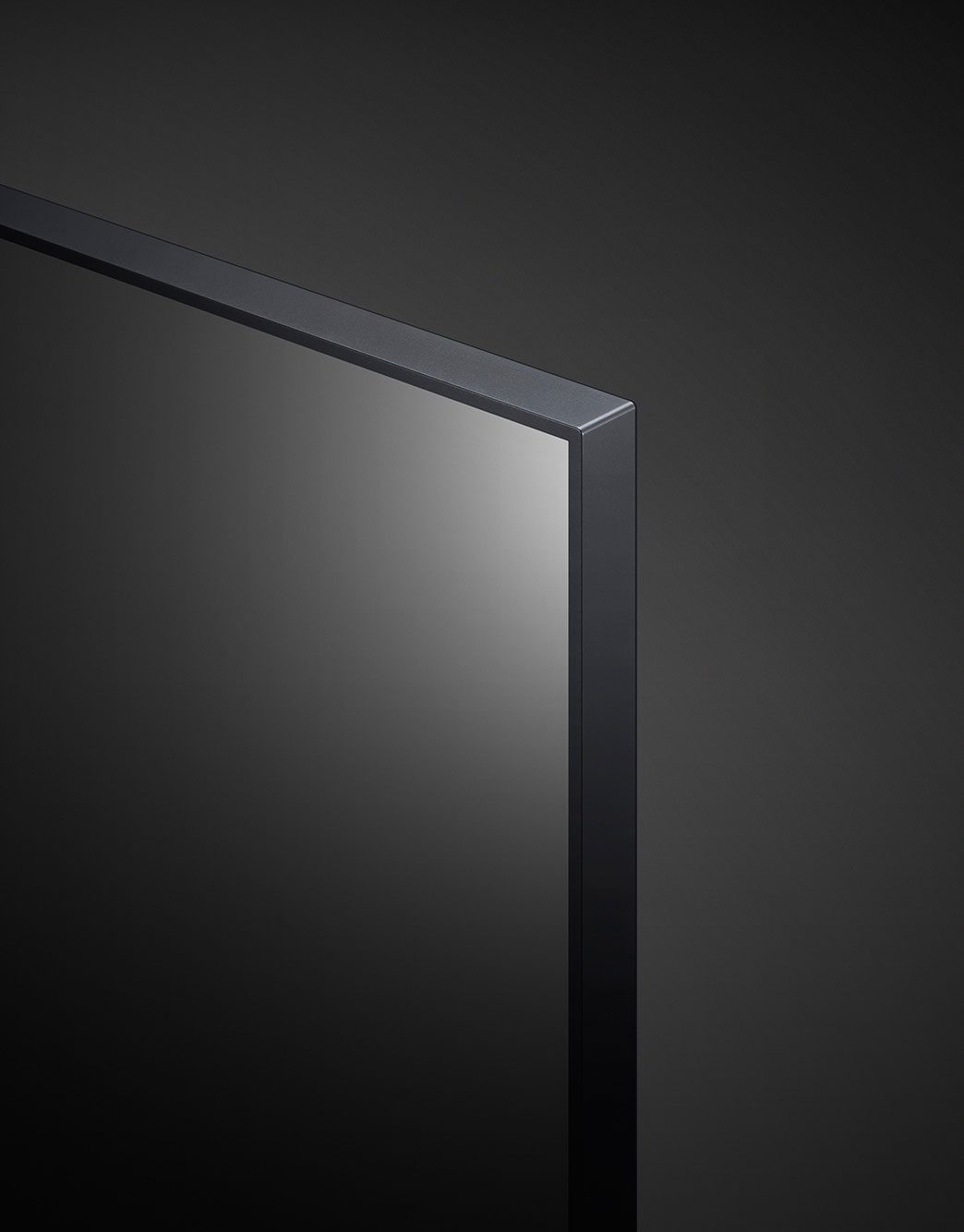 LG UHD 4K TV 75 Inch UP77 Series, Cinema Screen Design 4K Active HDR ...