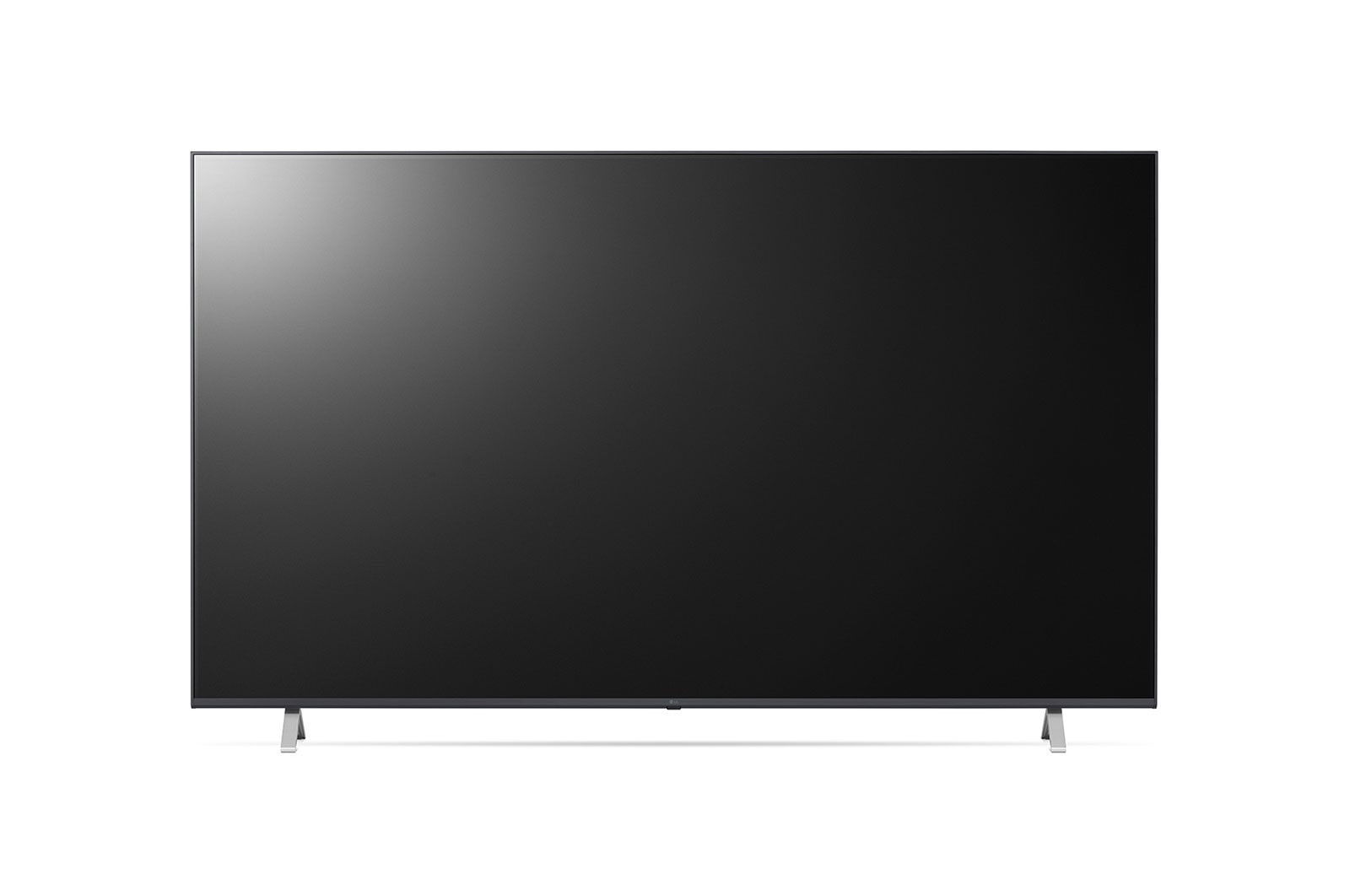 LG UHD 4K TV 75 Inch UP77 Series, Cinema Screen Design 4K Active HDR WebOS Smart AI ThinQ, 75UP7760PVB