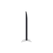LG UHD 4K TV 75 Inch UP77 Series, Cinema Screen Design 4K Active HDR WebOS Smart AI ThinQ, 75UP7760PVB