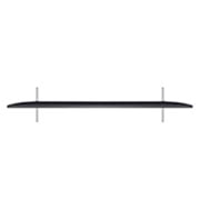 LG UHD 4K TV 75 Inch UP77 Series, Cinema Screen Design 4K Active HDR WebOS Smart AI ThinQ, 75UP7760PVB