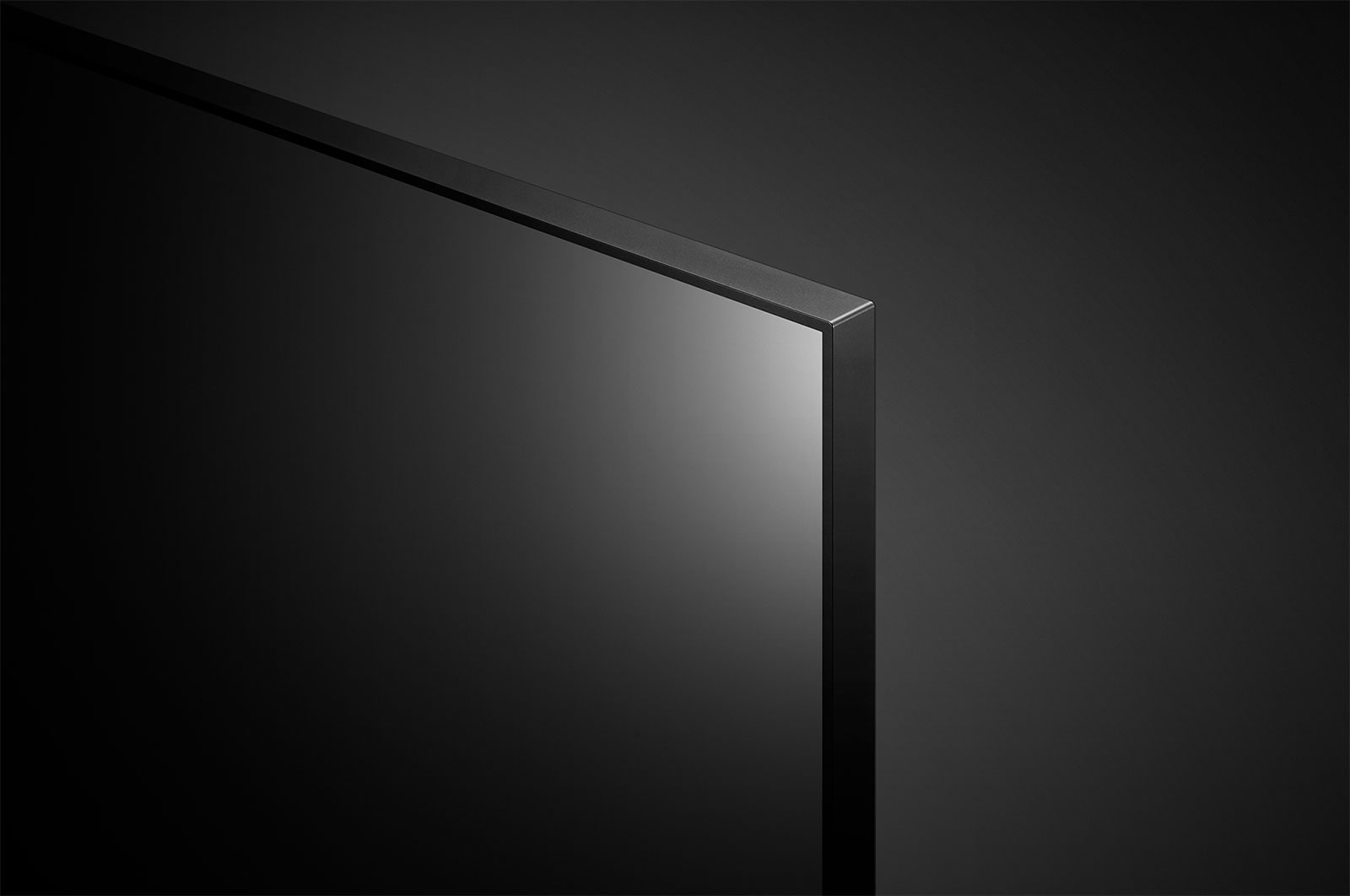 close up edge 