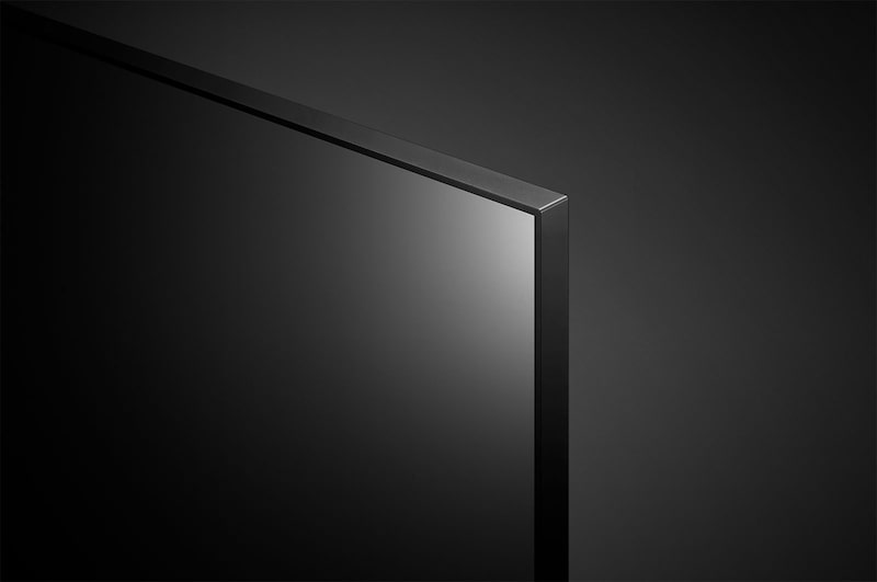 close up edge 
