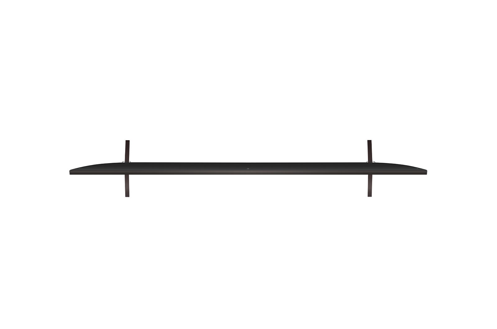 LG, UHD 4K TV, 75 inch UR78 series, WebOS Smart AI ThinQ, Magic Remote, 3 side cinema, HDR10, HLG, AI Sound (5.1ch), 2 Pole stand, 2023 New, 75UR78006LL