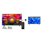 bundle image