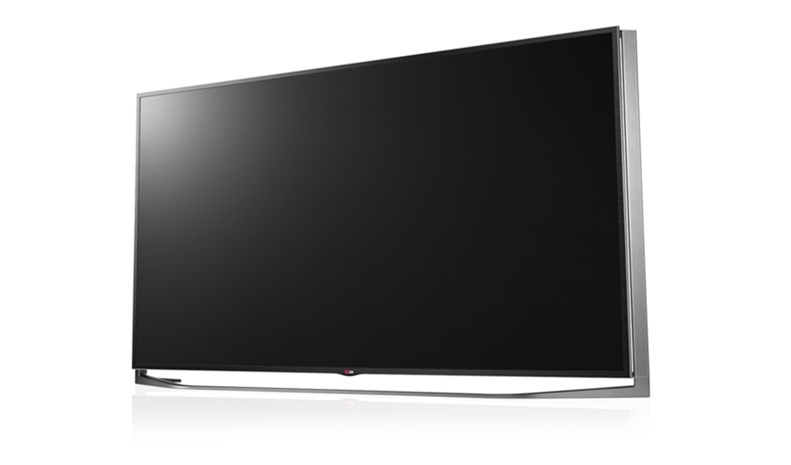 LG ULTRA HD TV 79'' UB980T, 79UB980T