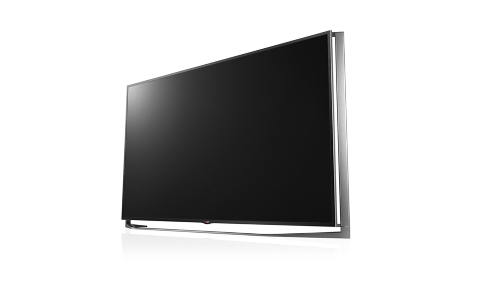 LG ULTRA HD TV 79'' UB980T, 79UB980T