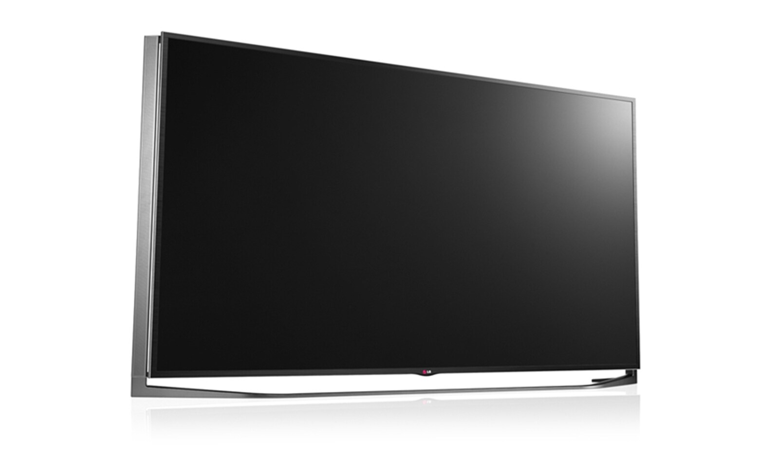 LG ULTRA HD TV 79'' UB980T, 79UB980T