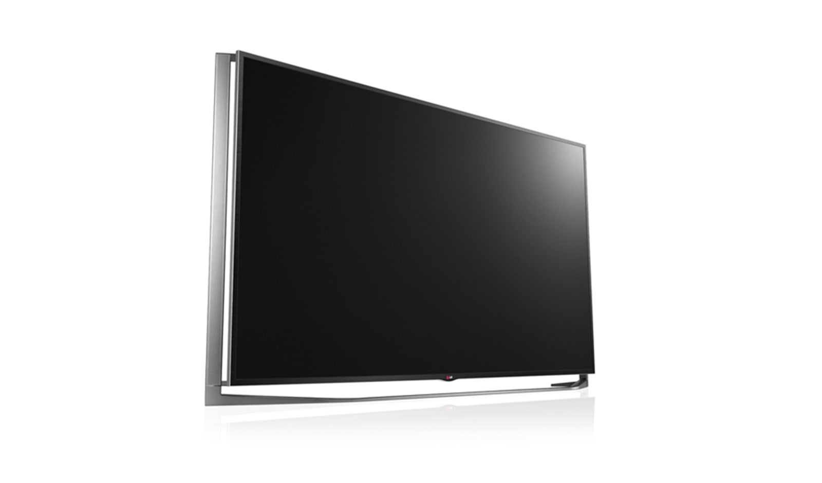 LG ULTRA HD TV 79'' UB980T, 79UB980T