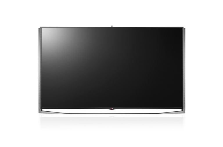 LG ULTRA HD TV 79'' UB980T, 79UB980T