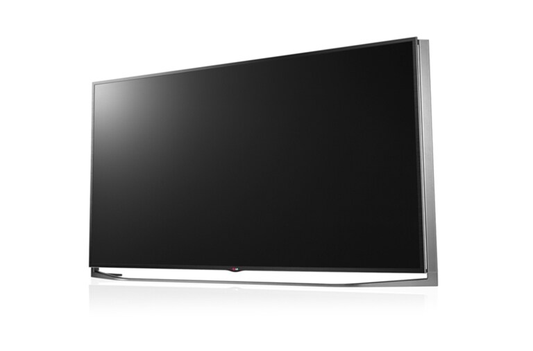 LG ULTRA HD TV 79'' UB980T, 79UB980T