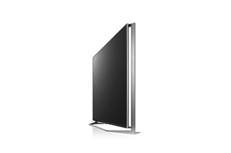 LG ULTRA HD TV 79'' UB980T, 79UB980T