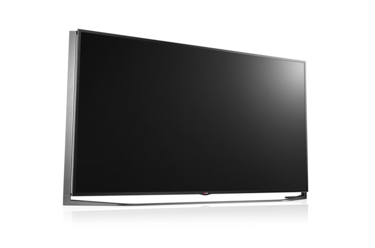 LG ULTRA HD TV 79'' UB980T, 79UB980T