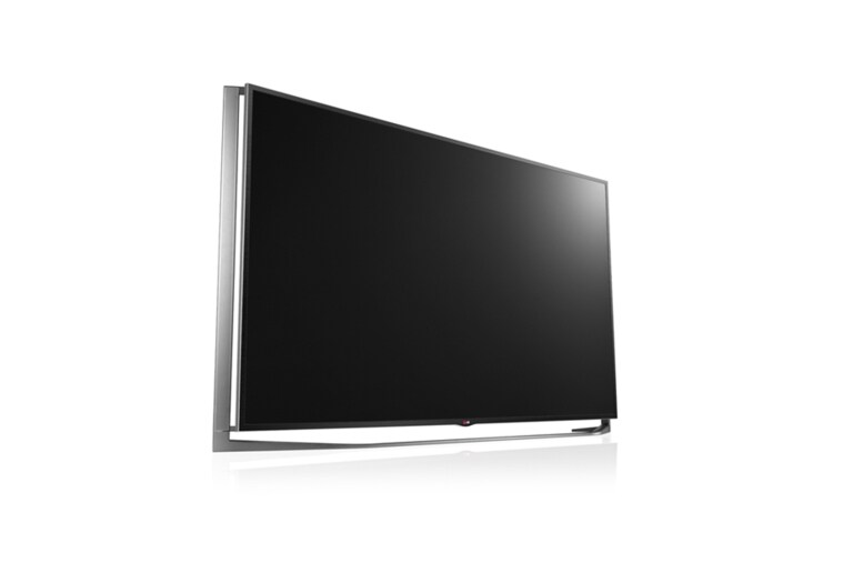LG ULTRA HD TV 79'' UB980T, 79UB980T