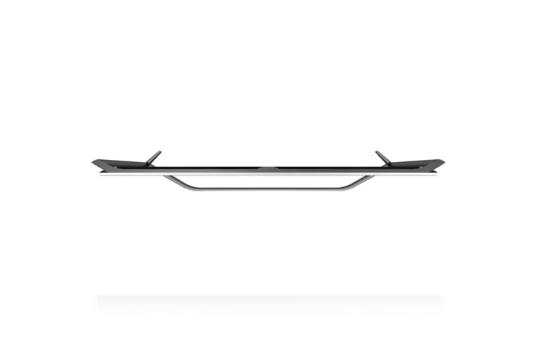 LG ULTRA HD TV 79'' UB980T, 79UB980T