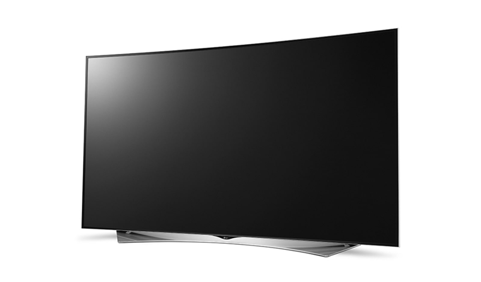 LG ULTRA HD TV 79'' UG880T, 79UG880T