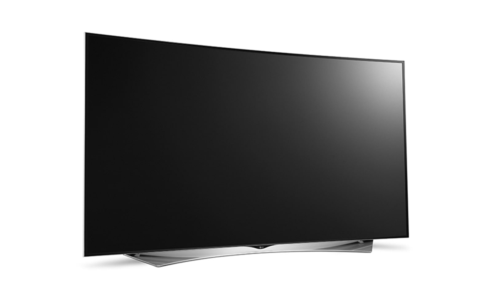 LG ULTRA HD TV 79'' UG880T, 79UG880T