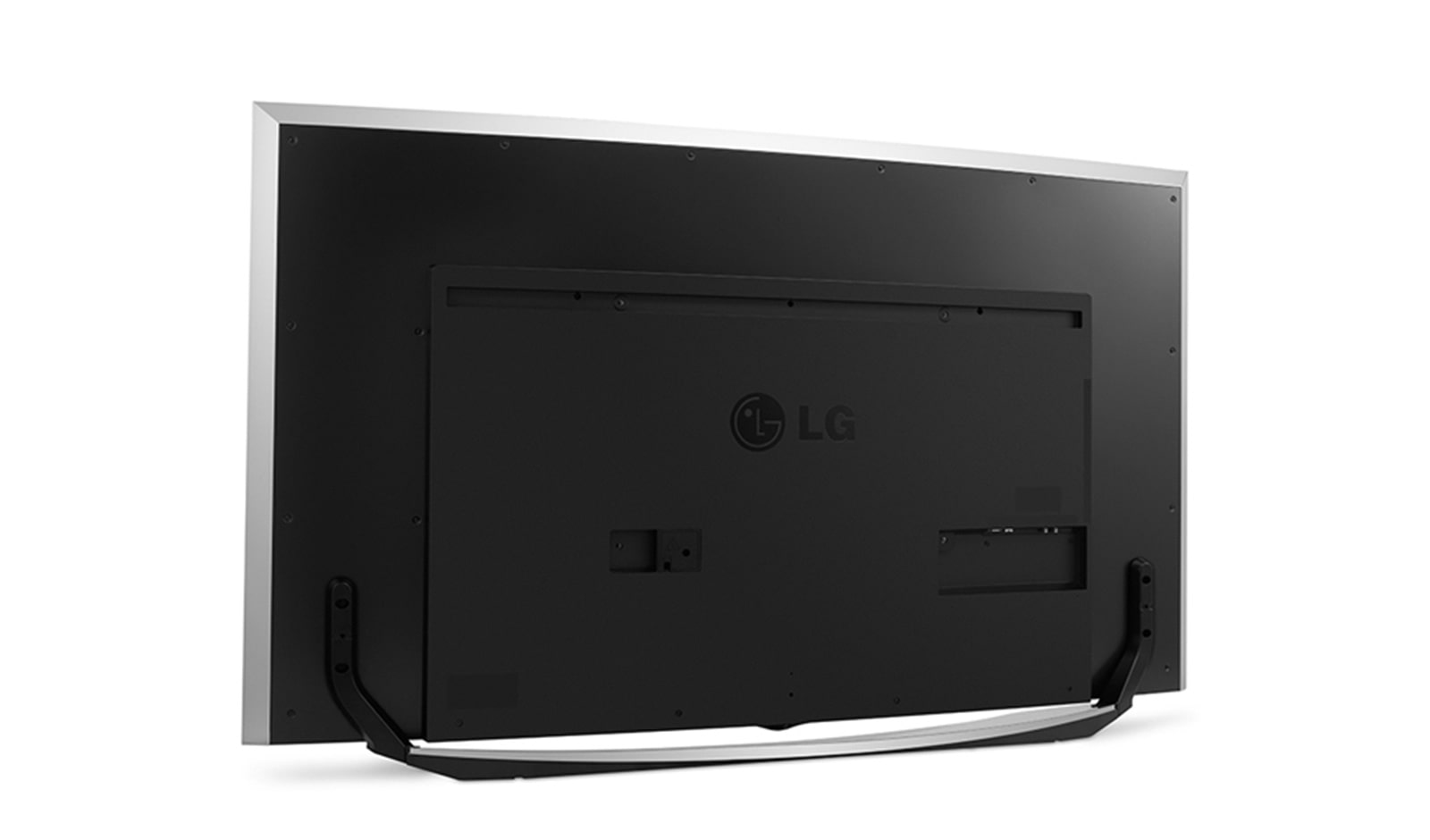LG ULTRA HD TV 79'' UG880T, 79UG880T
