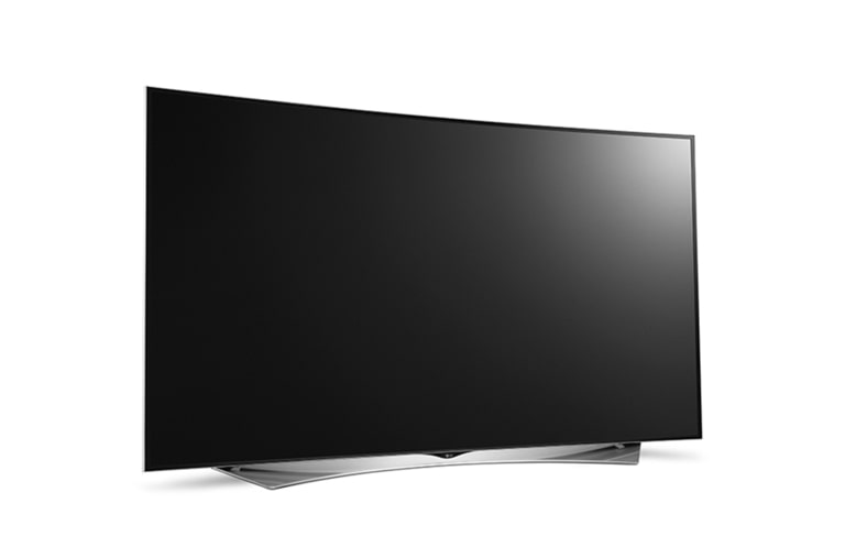 LG ULTRA HD TV 79'' UG880T, 79UG880T