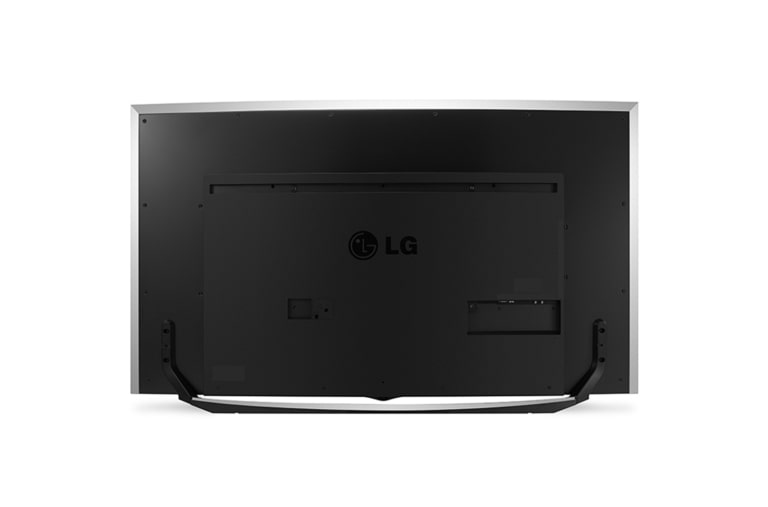 LG ULTRA HD TV 79'' UG880T, 79UG880T