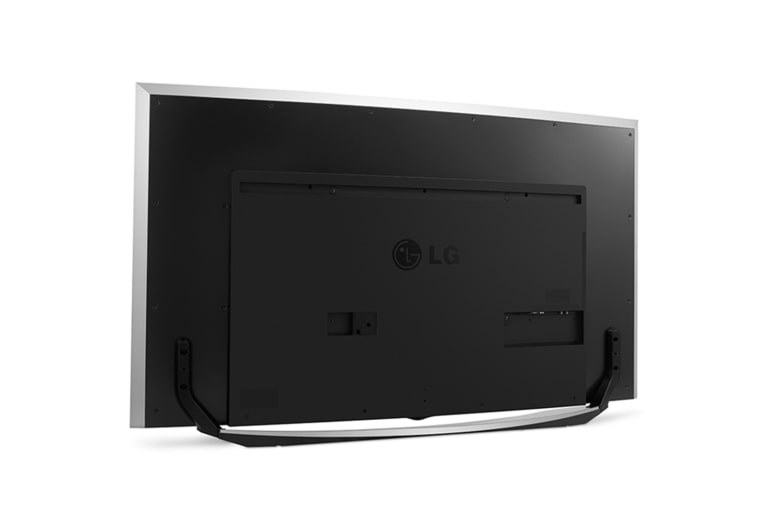 LG ULTRA HD TV 79'' UG880T, 79UG880T