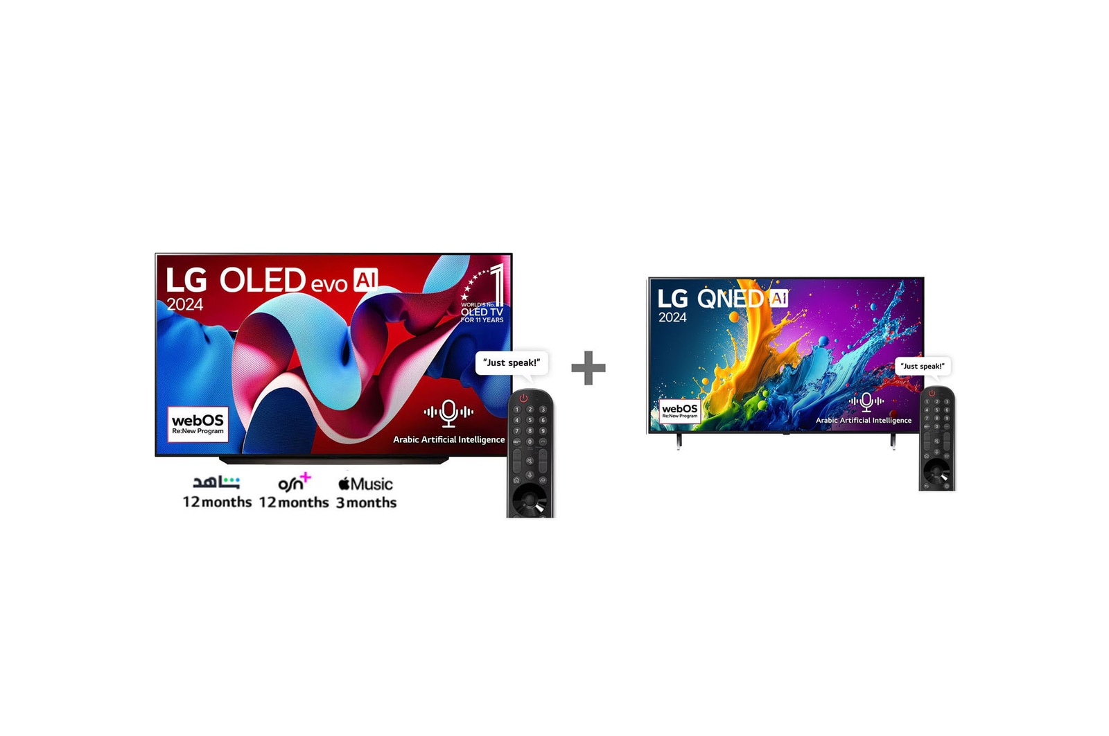 83C4.65Q80T LG EG