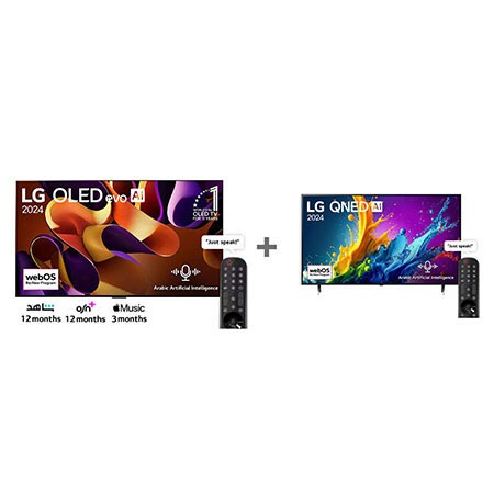 83G4.65Q80T LG EG