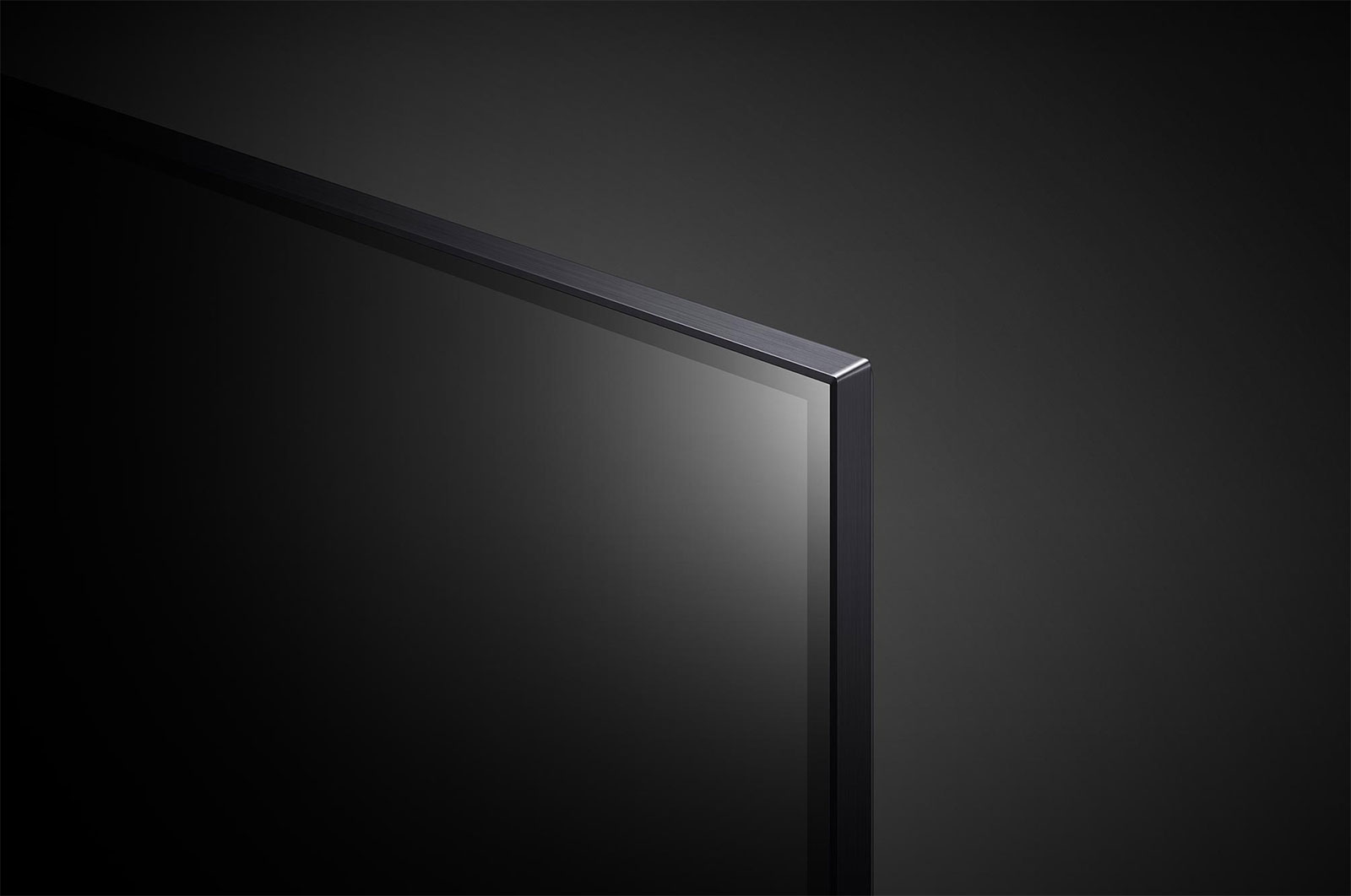 LG NanoCell TV 86 Inch NANO90 Series, Cinema Screen Design 4K Cinema HDR WebOS Smart AI ThinQ Full Array Dimming Pro - 86NANO90VPA (New), 86NANO90VPA