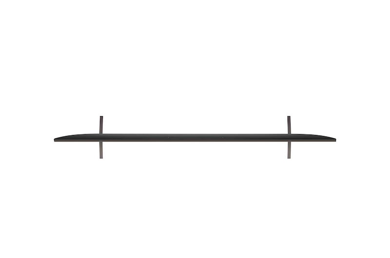 LG UHD 4K TV 86 Inch UP80 Series, Cinema Screen Design Cinema HDR WebOS Smart AI ThinQ , 86UP8050PVB