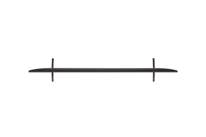 LG, UHD 4K TV, 86 inch UR78 series, WebOS Smart AI ThinQ, Magic Remote, 3 side cinema, HDR10, HLG, AI Sound (5.1ch), 2 Pole stand, 2023 New, 86UR78006LC