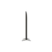 LG, UHD 4K TV, 86 inch UR78 series, WebOS Smart AI ThinQ, Magic Remote, 3 side cinema, HDR10, HLG, AI Sound (5.1ch), 2 Pole stand, 2023 New, 86UR78006LC