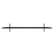 LG, UHD 4K TV, 86 inch UR78 series, WebOS Smart AI ThinQ, Magic Remote, 3 side cinema, HDR10, HLG, AI Sound (5.1ch), 2 Pole stand, 2023 New, 86UR78006LC