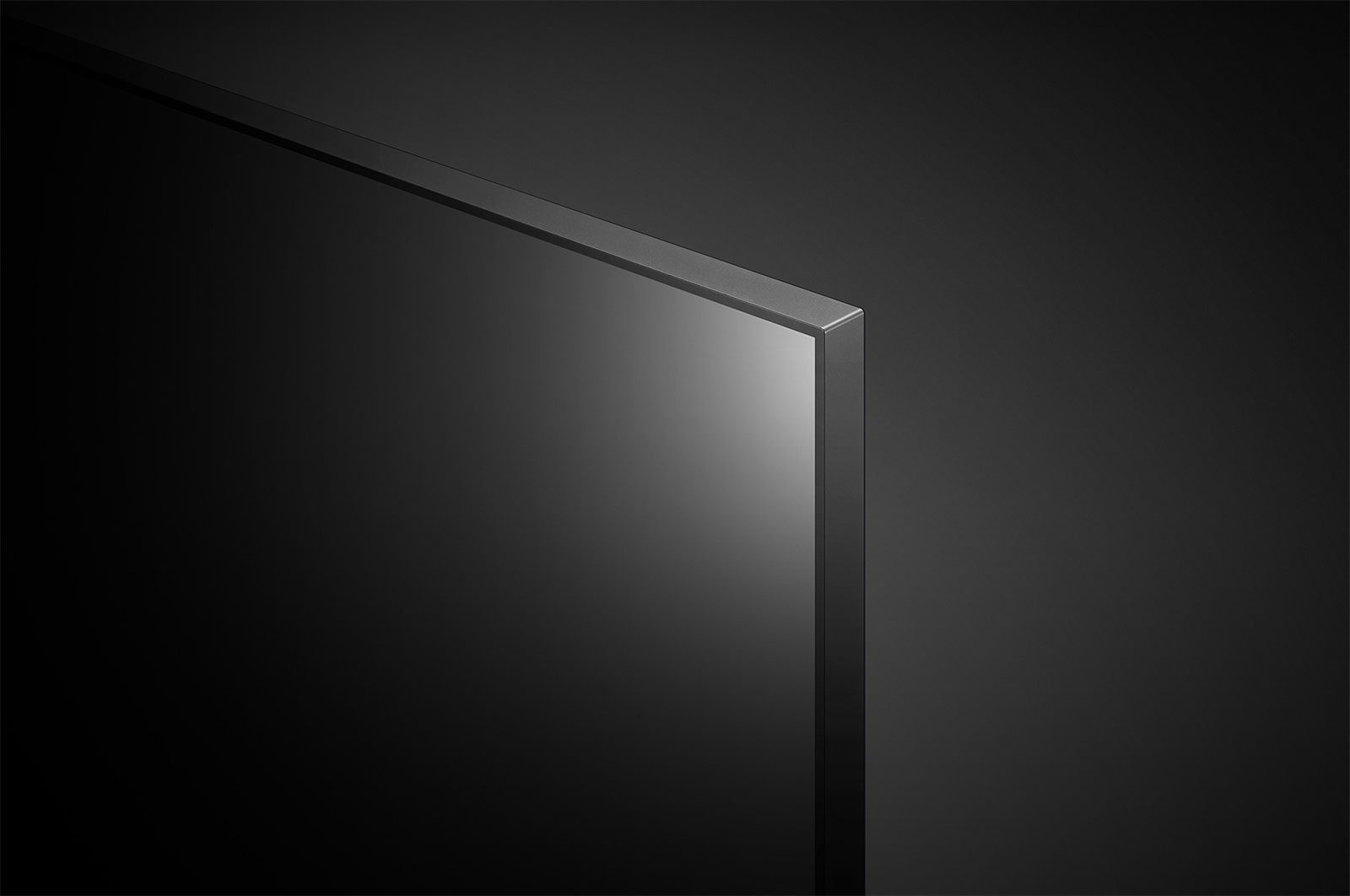 close up edge 
