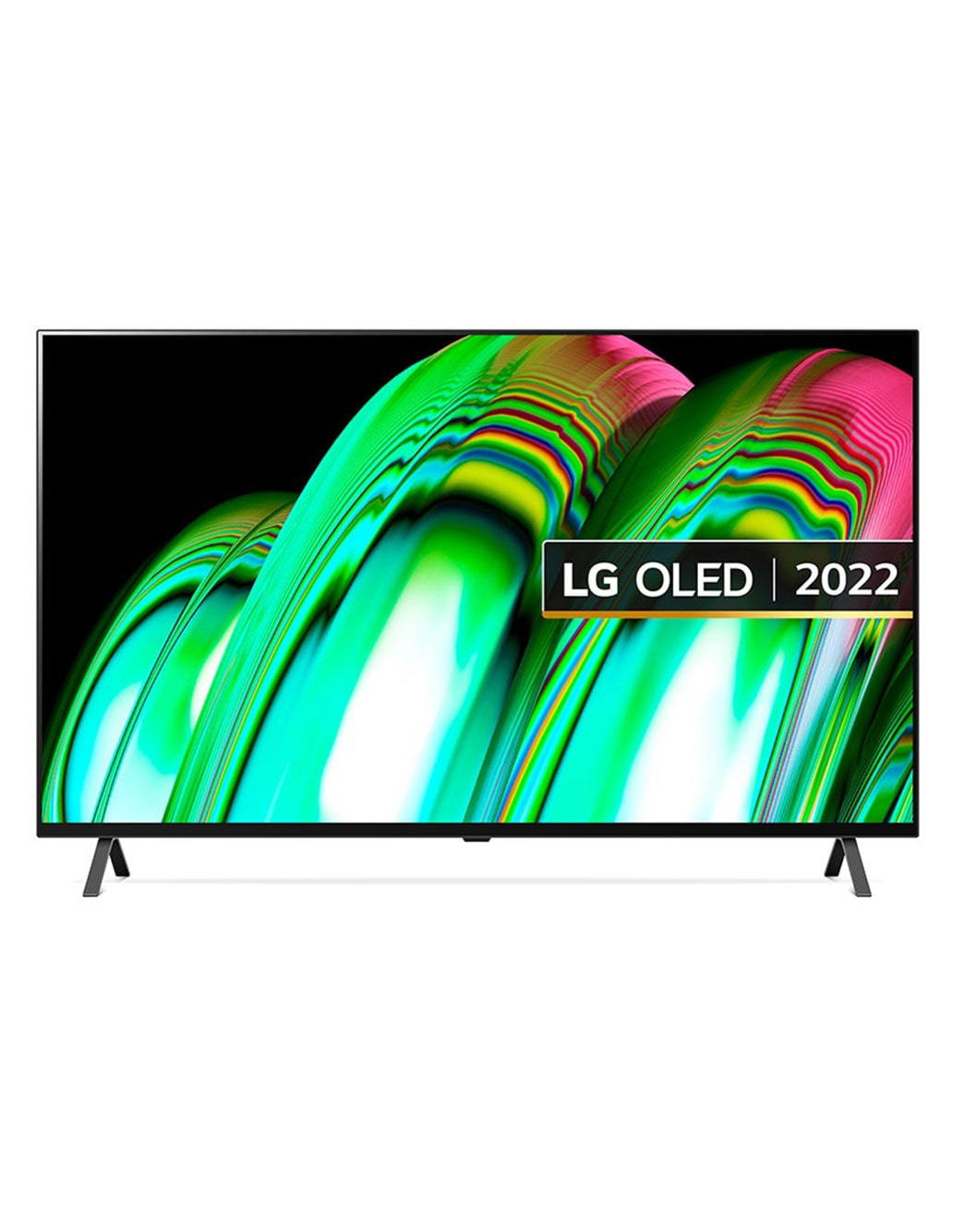 001-oled65a26la-mz.jpg