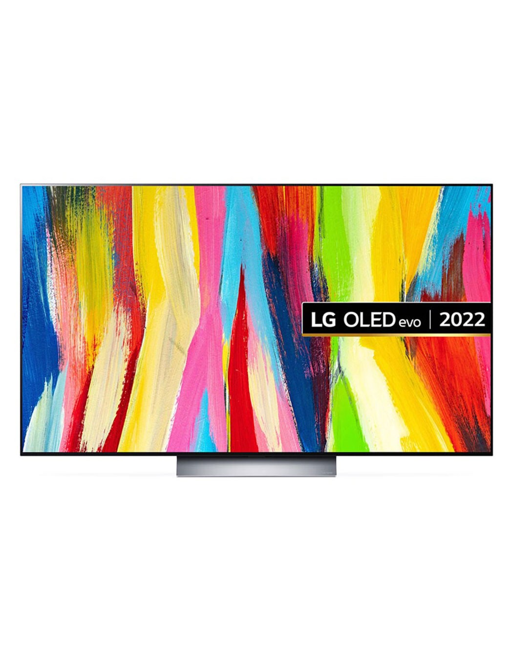 LG 77-inch Class OLED evo C2 77インチ LG C2 77-Inch Evo OLED TV - Review 2022 - PCMag Australia