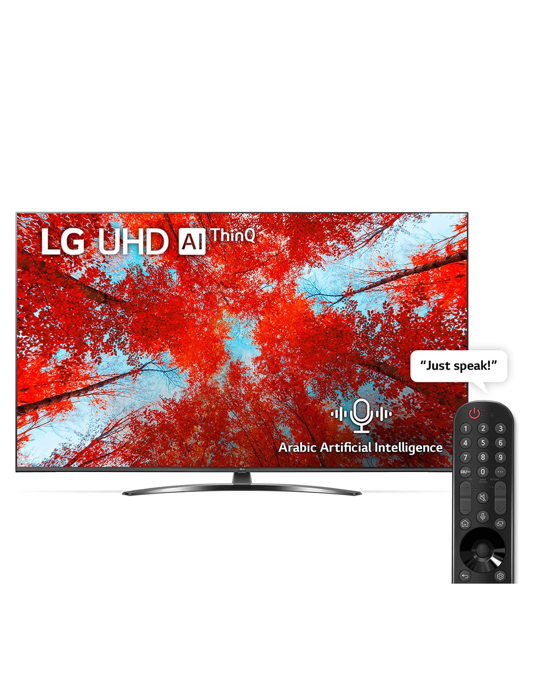 美品LG 65V型 4K液晶テレビ 65UQ9100PJD LG 65V型 4K液晶テレビ 65UQ9100PJD | LGエレクトロニクス