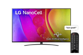 LG50V型 NanoCell TV 50NANO85JPA thum-350x350.jpeg