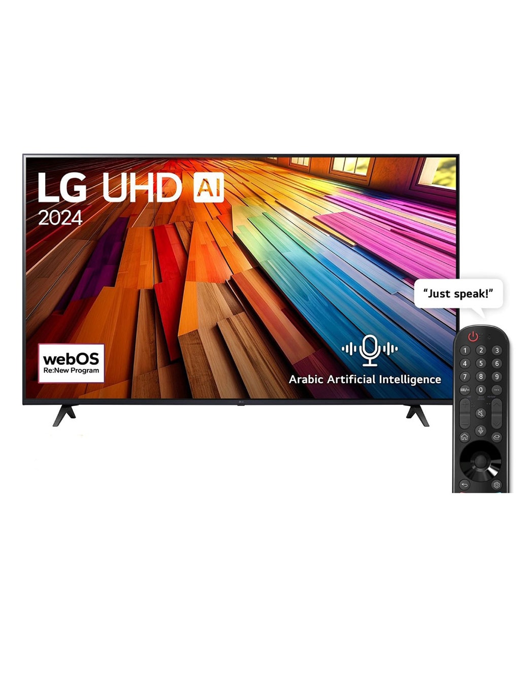 50UT80006LA-10443.jpg