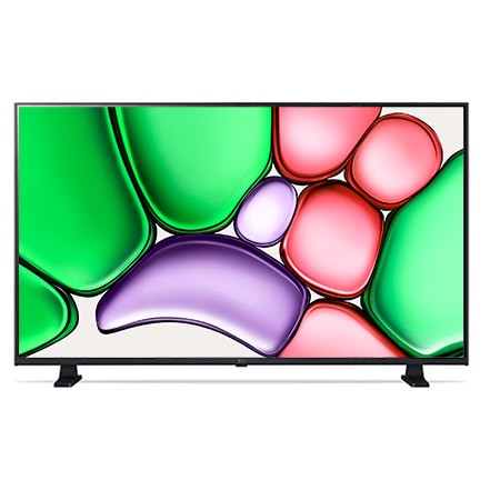LG 32LB6500 32インチ液晶テレビ スマートテレビ 32” (80CM) FULL HD 100HZ WEBOS SMART TV - 32LB6500 | LG AU