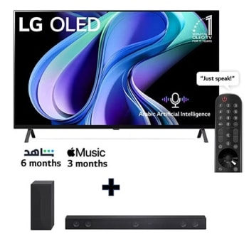 bundle image