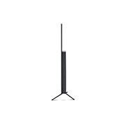 LG OLED TV 48 Inch A2 Series, Cinema Screen Design 4K Cinema HDR WebOS Smart AI ThinQ Pixel Dimming , OLED48A26LA